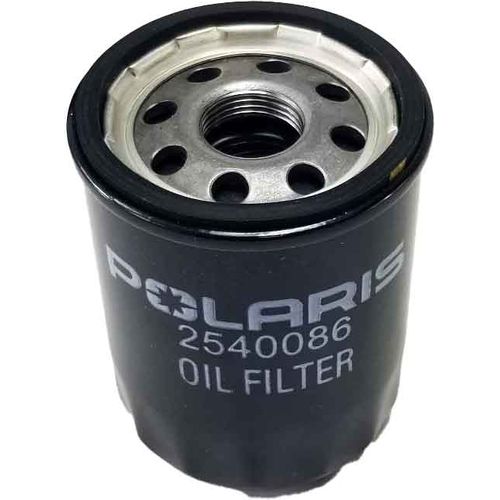 [2540086] 2540086 Polaris oil filter