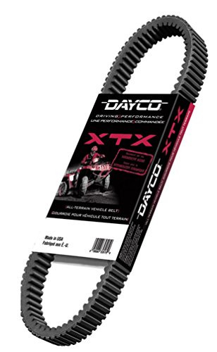 [XTX2276] XTX2276 Dayco Drive Belt