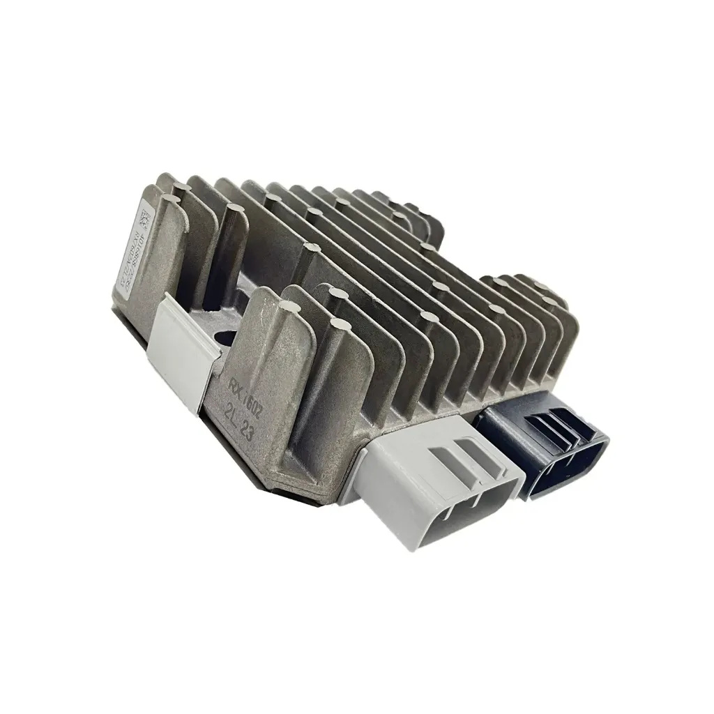 Polaris Voltage Regulator 4016868