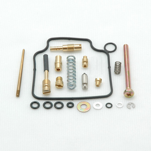 CR264 ArmorTech carburetor kit for Honda 