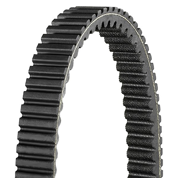 [XTX2275] XTX2275 Dayco Drive Belt for Polaris