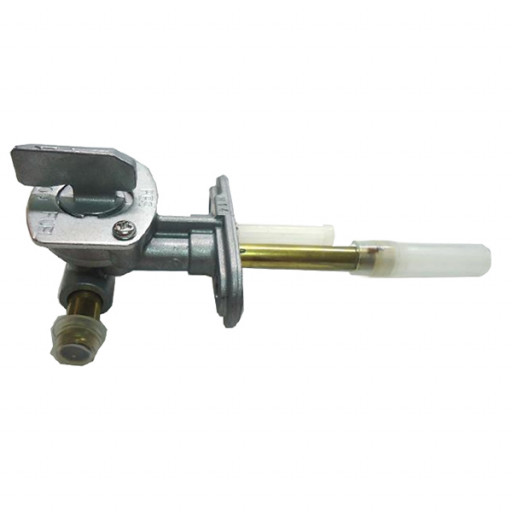 FF223 ArmorTech Fuel Valve for Yamaha