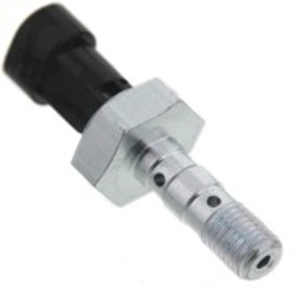 BP4081W WideOpen Brake Pressure Switch for Polaris