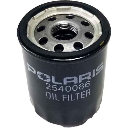 2540086 Polaris oil filter