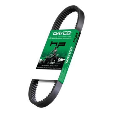 HP 2003 Dayco Drive Belt
