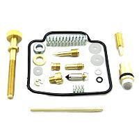Shindy Carburetor Kit for Polaris
