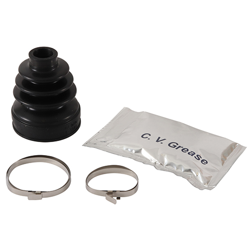 [135914] 19-5041 All Balls CV boot kit for Polaris 