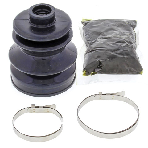 132773 AllBalls CV Boot Kit