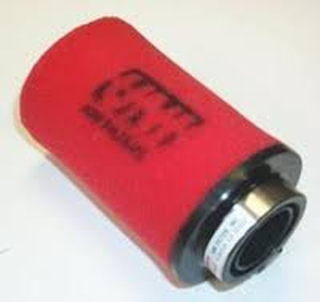 Uni air filter for Honda ATC