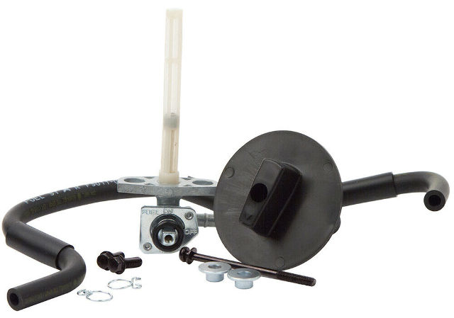 All Balls Fuel valve kit FS101-0048