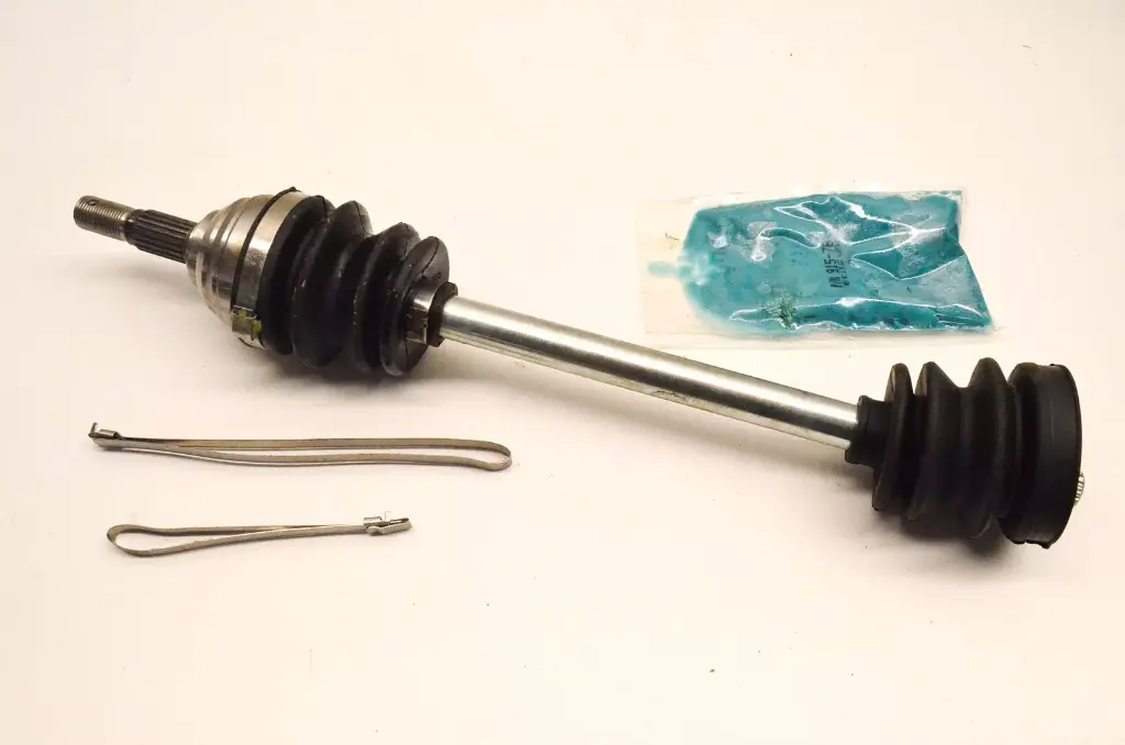  CV Half-Shaft for Arctic Cat 611-1920 Various models