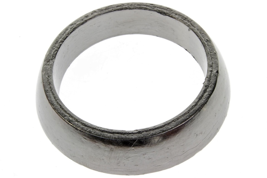 [3610181] 3610181 Polaris Exhaust Gasket