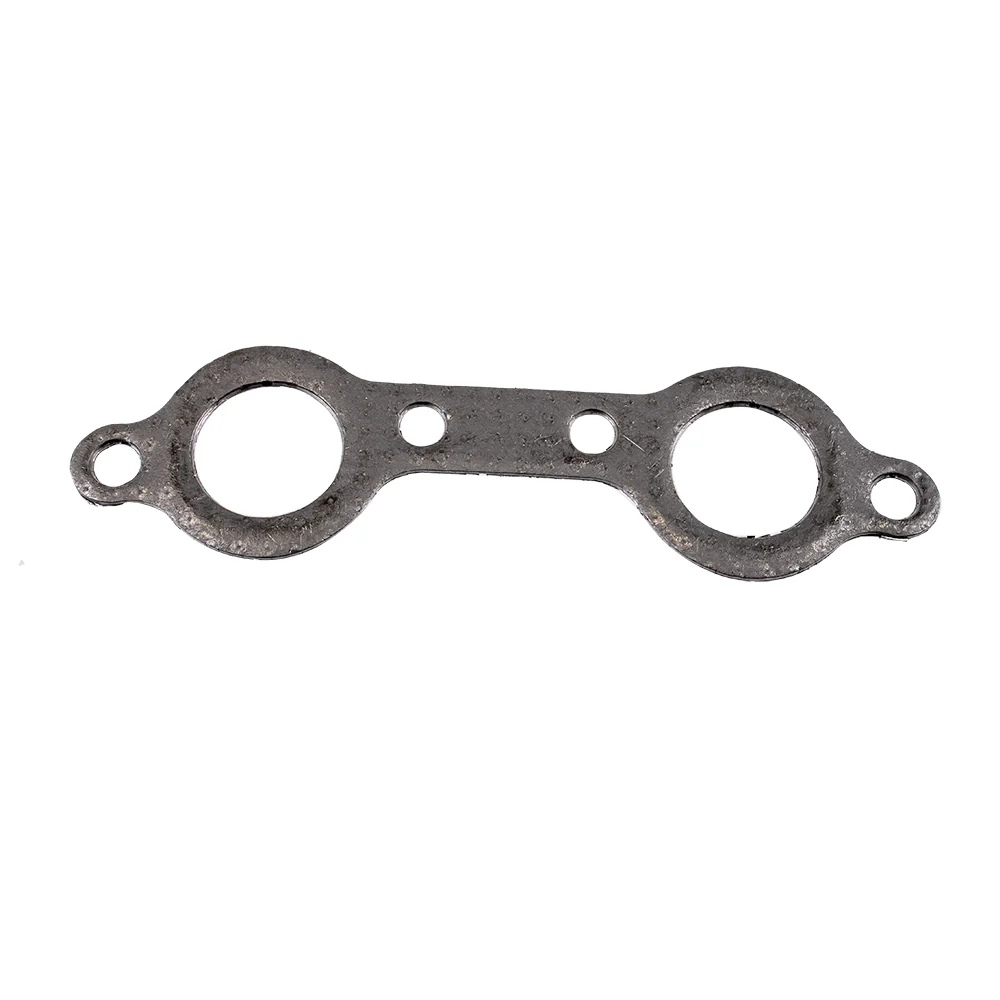 5811511 Polaris Exhaust Gasket 