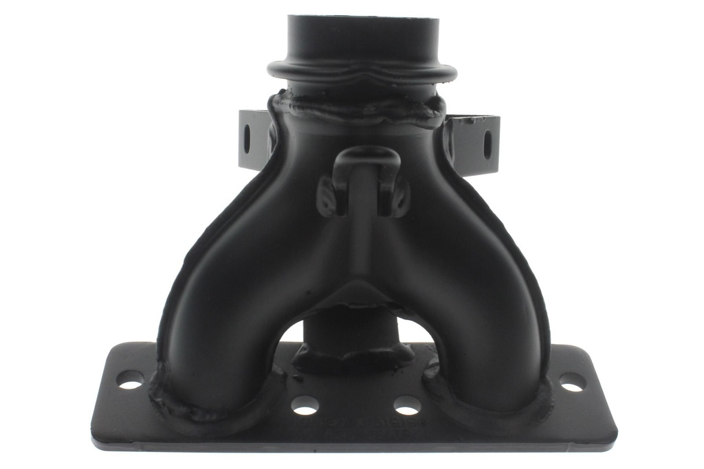 1262138-489 Polaris Exhaust Manifold