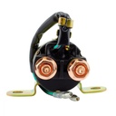 RM Stator solenoid