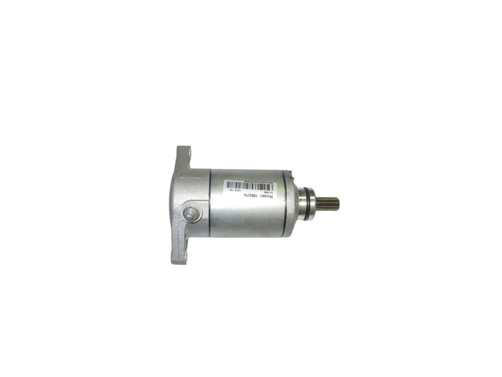 ST055 Starter Motor for Suzuki and Arctic Cat 