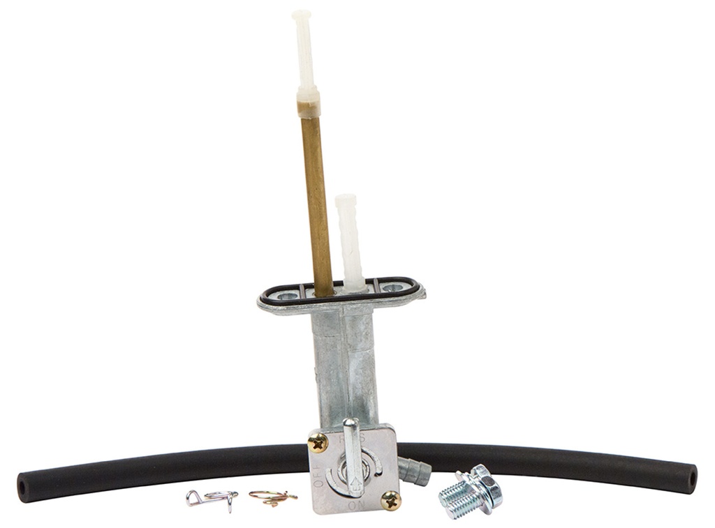 ALL Balls fuel valve kit for Kawasaki