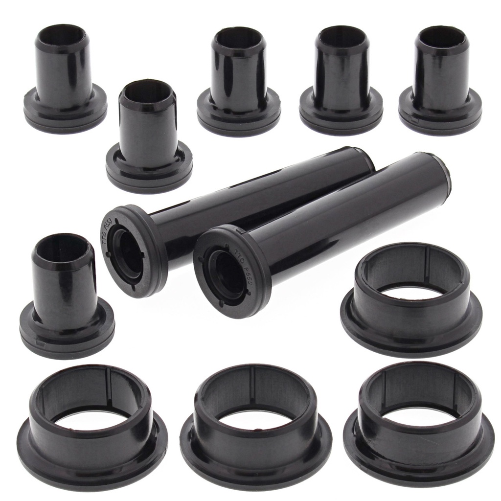 [50-1046] 50-1046 ALLBalls Rear Suspension bushing  only kit.