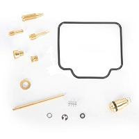 CR524 ArmorTech Carburetor Kit