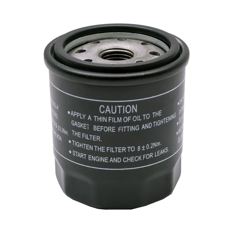 3023344 Polaris Oil Filter