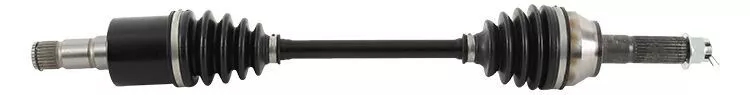 ATV-PO-8-395 CV Axle shaft for Polaris 900 Diesel