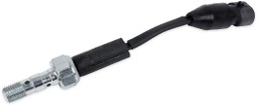 BP4225W WideOpen Brake Pressure Switch for Polaris