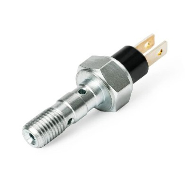 BP2981W Wide Open Brake Pressure Switch for Polaris