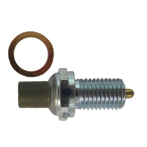 NS170 ArmorTech Neutral Switch for Honda