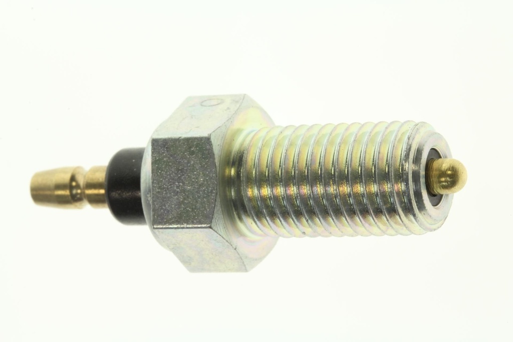 Yamaha Neutral Switch 