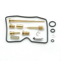 CR303 ArmorTech Carburetor Kit for Kawasaki