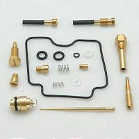 CR274 ArmorTech Carburetor Kit for Yamaha