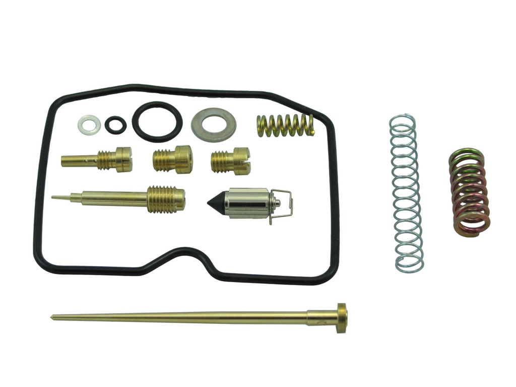 03-213 Shindy carburetor kit for Suzuki
