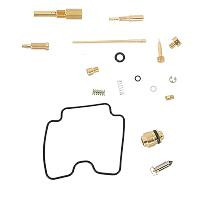 03-325 Shindy carburetor kit for Yamaha