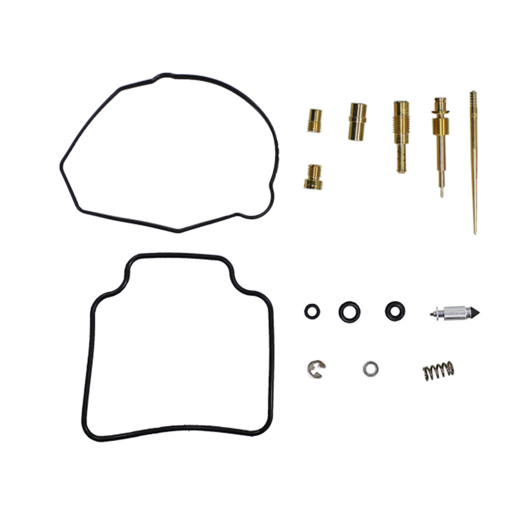 AT-07160 Bronco Carburetor Kit for Honda ATC250ES