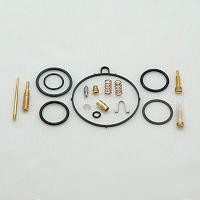 03-004 Shindy Carburetor kit for Honda TRX125