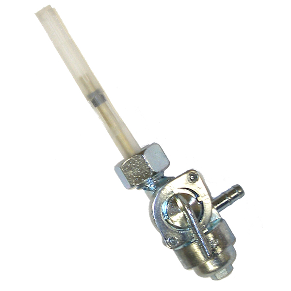 FF111 ArmorTech fuel valve for Honda