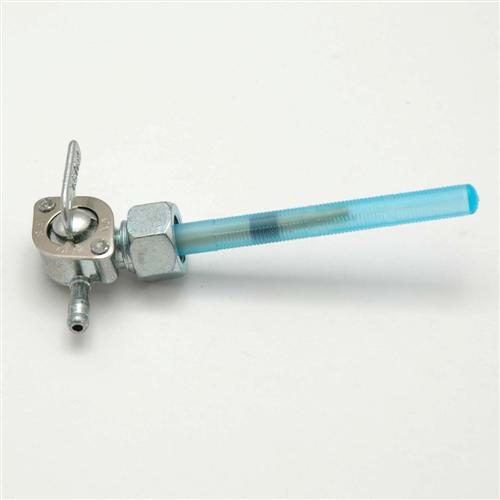 FF110 ArmorTech fuel valve for Honda 