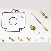 [CR507] CR507 ArmorTech Carburetor Kit for Polaris