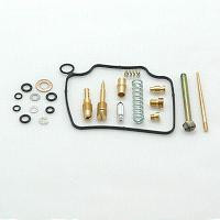 CR229 ArmorTech carburetor kit for Honda 