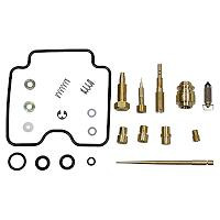 CR286 ArmorTech Carburetor Kit for Yamaha 