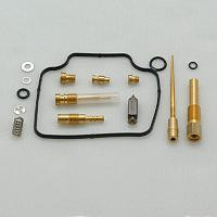 CR111 ArmorTech carburetor kit for Honda 