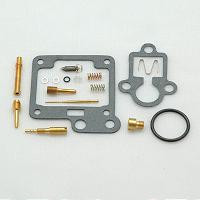 CR266 ArmorTech Carburetor Kit for Yamaha 