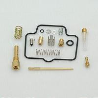 CR404 ArmorTech Carburetor Kit for Suzuki