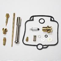 [CR271 AU-07162] CR271 ArmorTech Carburetor Kit for Yamaha