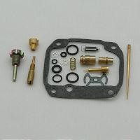 CR248 ArmorTech carburetor kit for Suzuki