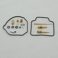 CR218 ArmorTech carburetor kit for Honda 