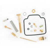03-330 Shindy carburetor kit for Yamaha 