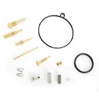 03-442 Shindy Carburetor Kit for Polaris