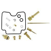 03-321 Shindy carburetor kit for Yamaha 