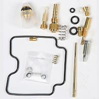 03-322 Shindy carburetor kit for Yamaha 